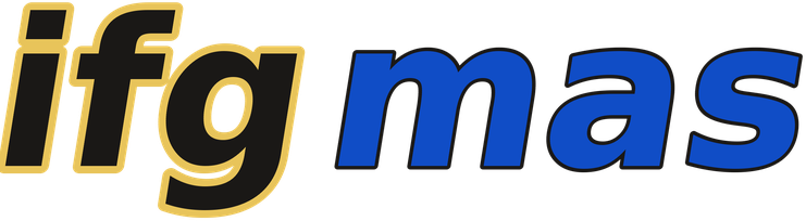 ifgmas logo