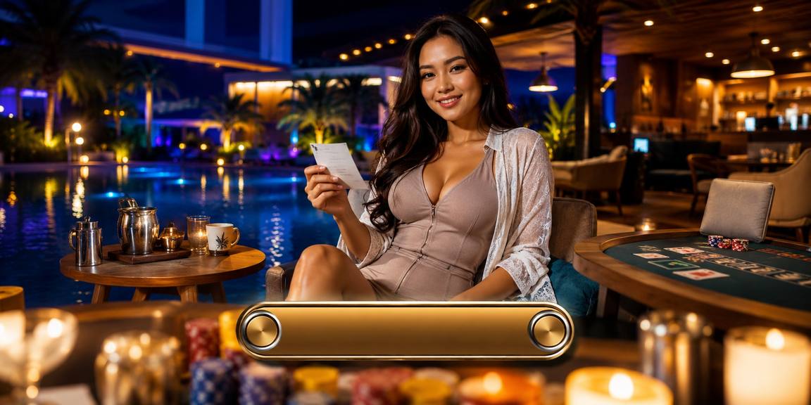 ifgmas Apa yang Aplikasi ifgmas Buat untuk Anda