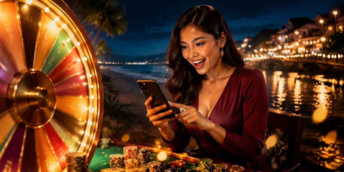 ifgmas Perlindungan Akaun dan Privasi di ifgmas